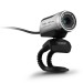 Durable HD Webcam 