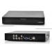 Stylish 4 Channel NVR Kit - 4