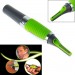Facial And Body Grooming Tool 