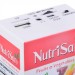 Fruit Juice Pack Multimedia Speaker - 1