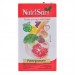 Fruit Juice Pack Multimedia Speaker - 2