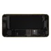 Gold Apple iPhone 6s Smartphone - 1