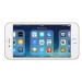 Gold Apple iPhone 6s Smartphone - 2