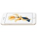 Gold Apple iPhone 6s Smartphone  - 3