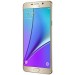 Gold Platinum 5.7 Inch 32GB Samsung Galaxy Note 5 N920  - 2
