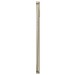 Gold Platinum 5.7 Inch 32GB Samsung Galaxy Note 5 N920  - 3