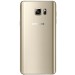 Gold Platinum 5.7 Inch 32GB Samsung Galaxy Note 5 N920  - 4