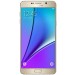 Gold Platinum 5.7 Inch 32GB Samsung Galaxy Note 5 N920  