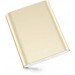 Golden E1 10000 mAh Power Bank