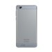 Grey 5.5 Inch 2.5D Curved Screen Android Smartphone - 1
