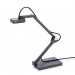 HD Plus High-Definition 8 Megapixel USB Document Camera