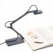 HD Plus High-Definition 8 Megapixel USB Document Camera - 1