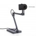 HD Plus High-Definition 8 Megapixel USB Document Camera - 2