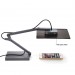 HD Plus High-Definition 8 Megapixel USB Document Camera - 3