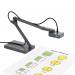 HD Plus High-Definition 8 Megapixel USB Document Camera - 4