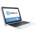HP Pavilion 10.1 Inch Touchscreen White Netbook - 1