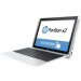 HP Pavilion 10.1 Inch Touchscreen White Netbook - 2