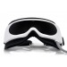 Infrared Heater Eye Massager - 1
