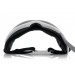 Infrared Heater Eye Massager - 2
