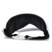 Infrared Heater Eye Massager - 3
