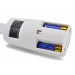 Infrared Heater Eye Massager - 4