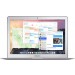 Intel Core i5 13.3 Inch Apple MacBook Air - 1