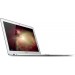 Intel Core i5 13.3 Inch Apple MacBook Air - 2
