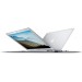 Intel Core i5 13.3 Inch Apple MacBook Air - 3