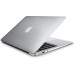Intel Core i5 13.3 Inch Apple MacBook Air - 4