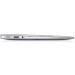 Intel Core i5 13.3 Inch Apple MacBook Air - 5