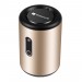 Intel Mini PC Win Pro - Windows 10 (Gold) - 1