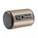 Intel Mini PC Win Pro - Windows 10 (Gold) - 3