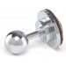 JOYSTICK-IT Arcade Stick for Touch Screen Phones