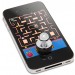 JOYSTICK-IT Arcade Stick for Touch Screen Phones - 1