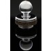JOYSTICK-IT Arcade Stick for Touch Screen Phones - 2