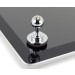 JOYSTICK-IT Arcade Stick for Touch Screen Phones - 3