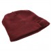 Knitted Headset Bluetooth 3.0 Winter Hat - 2