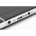 Large Capacity Portable Power Bank - 6