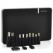 Large Capacity Portable Power Bank 