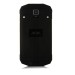 Latest Black 5.0 Inch OS Android 4.4 Rugged Phone - 3