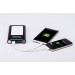 LED Display 20000mAh Power Bank - 1