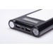 LED Display 20000mAh Power Bank - 2