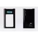 LED Display 20000mAh Power Bank - 3