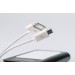 LED Display 20000mAh Power Bank - 4