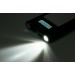 LED Display 20000mAh Power Bank - 5