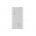 LED Display Two USB Output 32000Ah Power Bank - 1