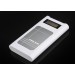 LED Display Two USB Output 32000Ah Power Bank - 2