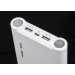 LED Display Two USB Output 32000Ah Power Bank - 3