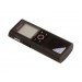 Long-Lasting 270-Hour Voice Recorder