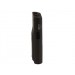 Long-Lasting 270-Hour Voice Recorder - 1